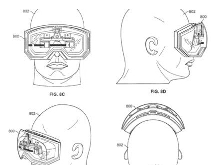 谷歌要讓VR成Android手機(jī)標(biāo)配，蘋果有可能因此被顛覆嗎？