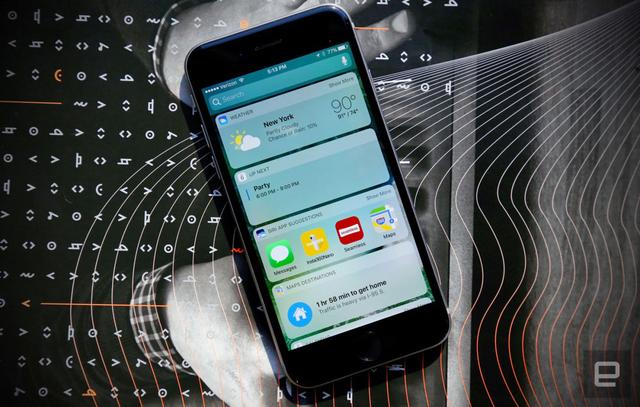 蘋果9月7日發(fā)布會(huì)前瞻:不只是會(huì)有iPhone