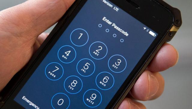 iPhone 8、汽車、人工智能，2017年的蘋果會有驚喜嗎？