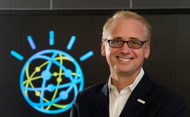IBM如何在人工智能領(lǐng)域?qū)构雀? /></p>
<p align=